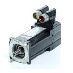 Servomotor MCS 06F41-RS0B0-A11N-ST5S00N-P0SU 
